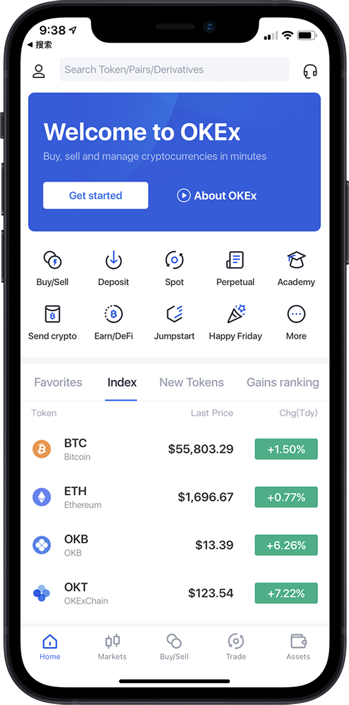 欧交易所app下载_欧交易所官网下载_便捷安全的数字交易工具